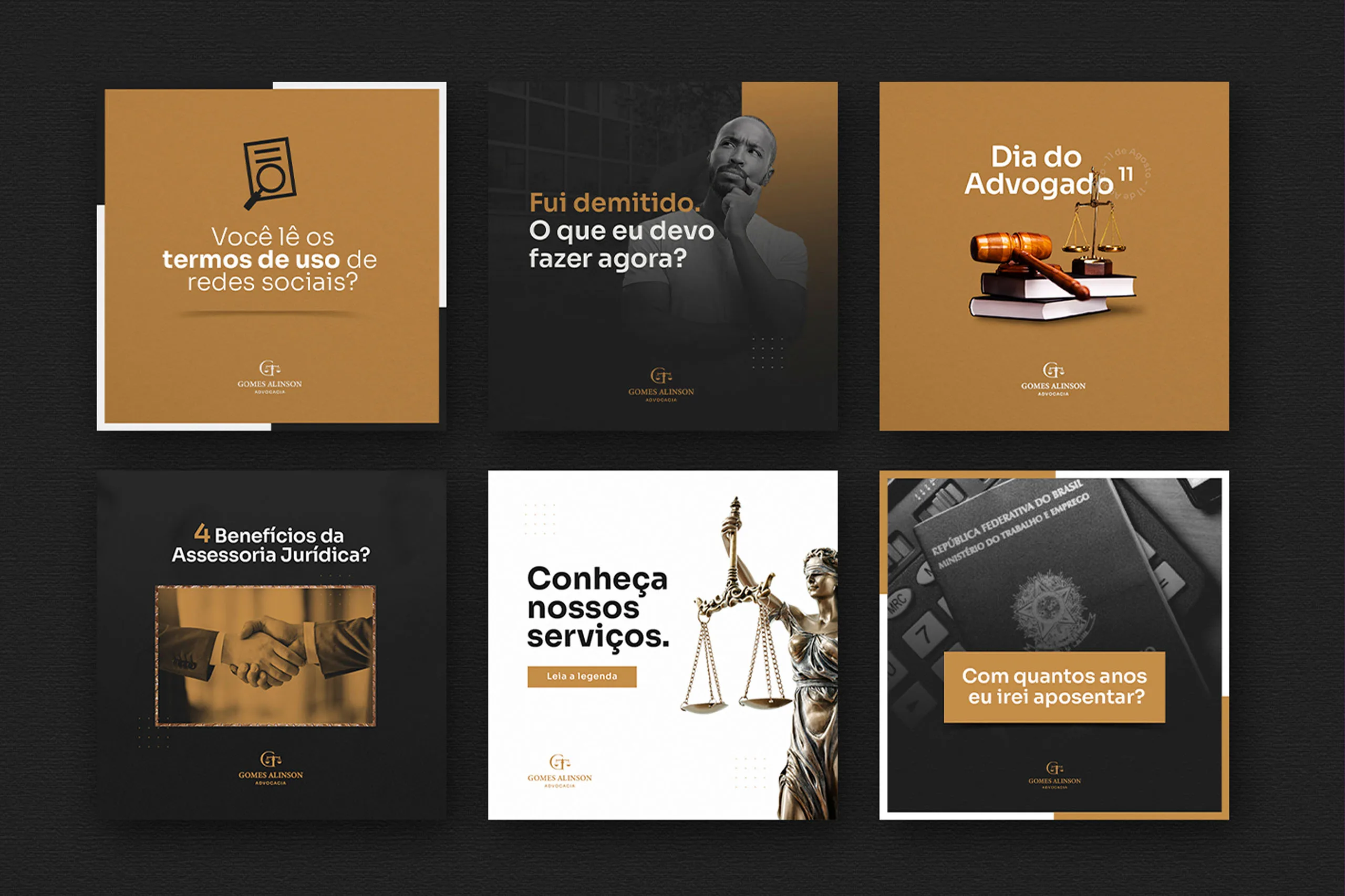 Marketing Campaigns
